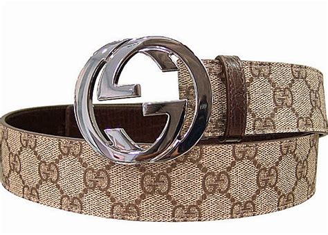 cheap knock off gucci belts|gucci knockoff belts for men.